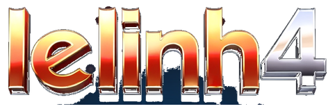 lelinh4 logo