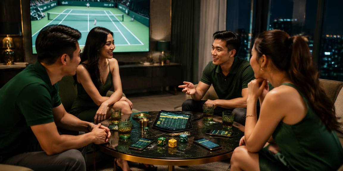 lelinh4 Câu hỏi về giao dịch