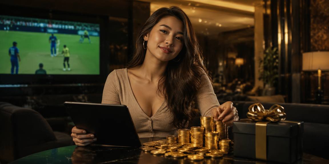 lelinh4 Slots