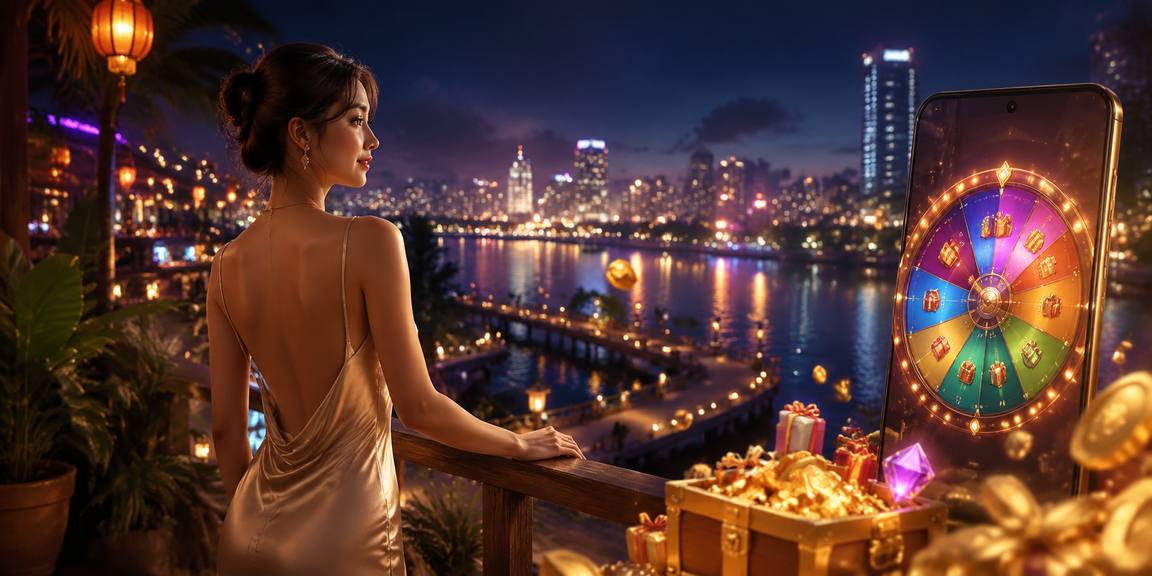 lelinh4 Những gì chúng tôi đưa vào casino trực tuyến này
